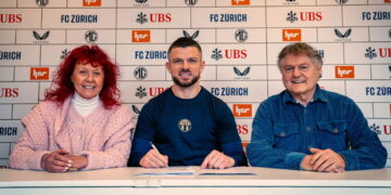 Valon-Berisha_FC-Curych