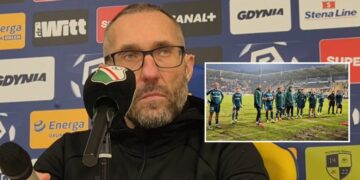 Marek Papszun