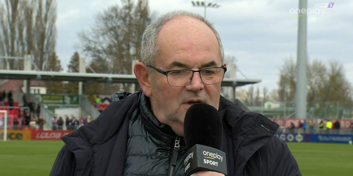 Miroslav Pelta