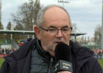 Miroslav Pelta