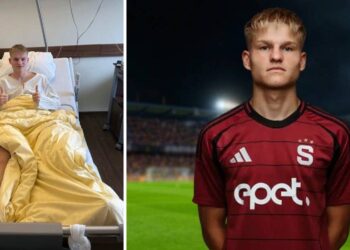 Ondřej Penxa