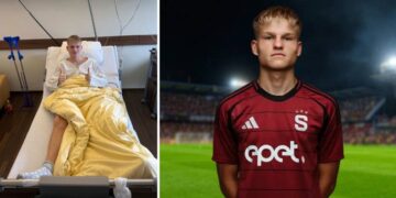 Ondřej Penxa