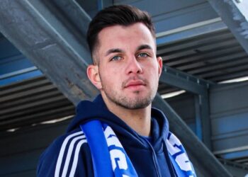 Matyáš Poturnay