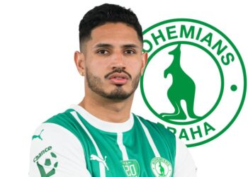 Eric Ramírez