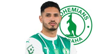 Eric Ramírez