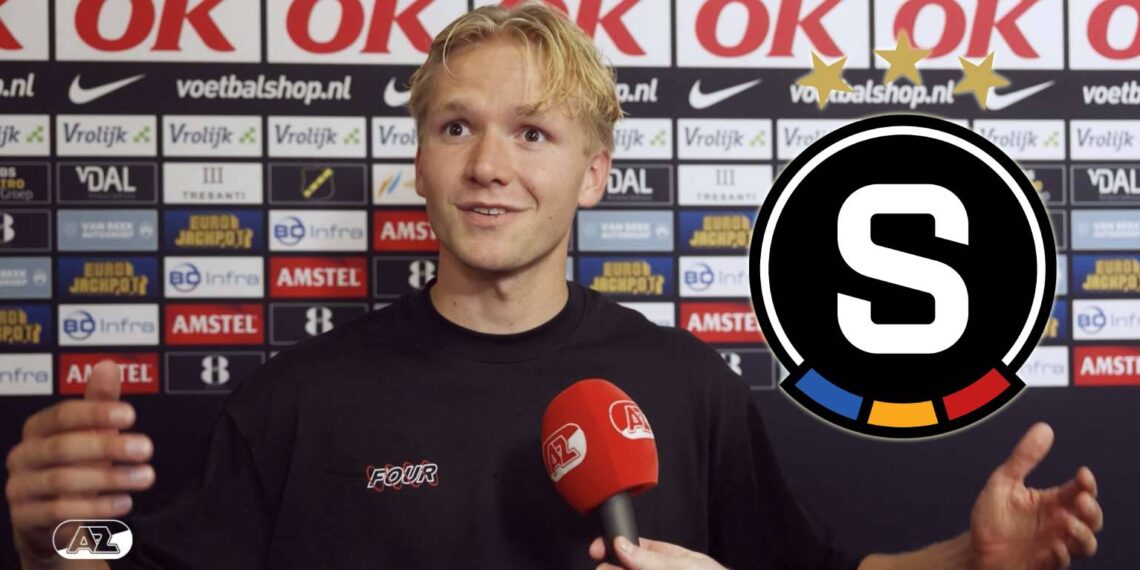Matěj Šín