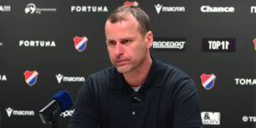 Ondřej Smetana