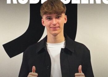 Adam Sosna
