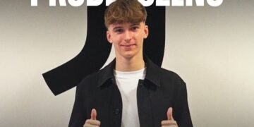 Adam Sosna