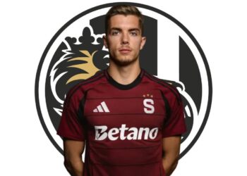 Martin Suchomel