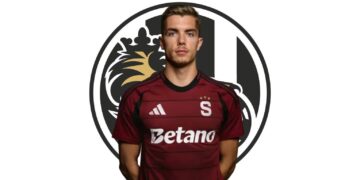 Martin Suchomel