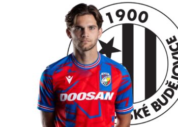 Daniel Suchý