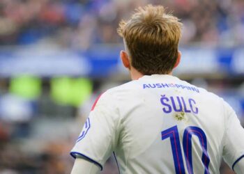 Pavel Šulc