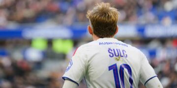 Pavel Šulc