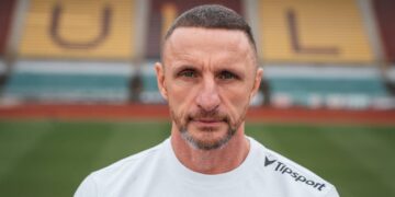 Pavel Šustr