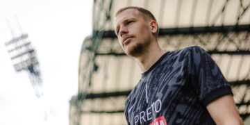Dominik Sváček