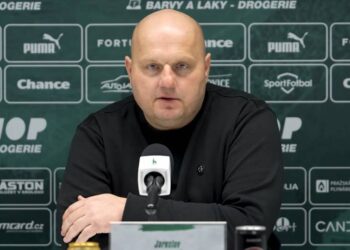 Jaroslav Veselý