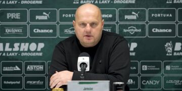 Jaroslav Veselý