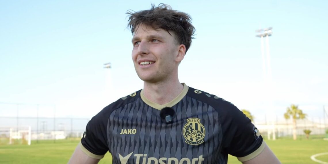 Viktor Zentrich
