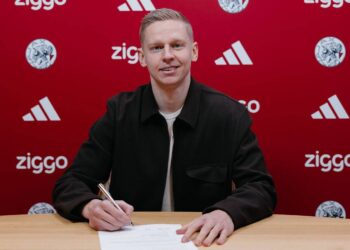 Oleksandr Zinčenko
