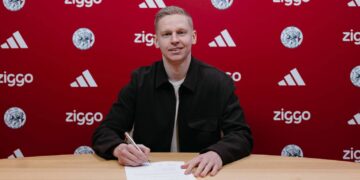 Oleksandr Zinčenko