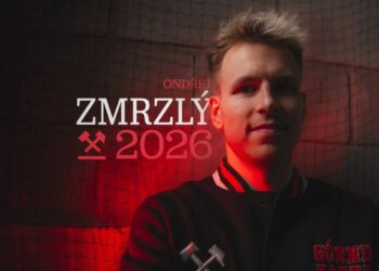 Ondřej Zmrzlý