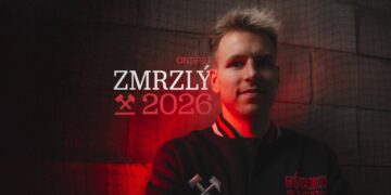 Ondřej Zmrzlý