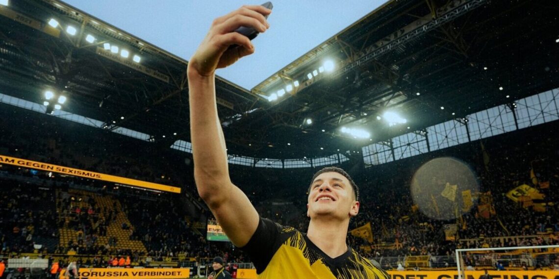 Luca-Reggiani_BVB_Borussia-Dortmund