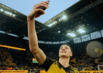 Luca-Reggiani_BVB_Borussia-Dortmund