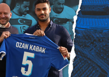 Ozan-Kabak_TSG-Hoffenheim