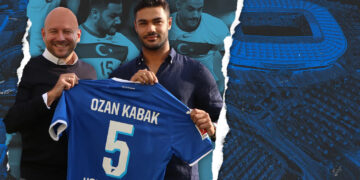 Ozan-Kabak_TSG-Hoffenheim