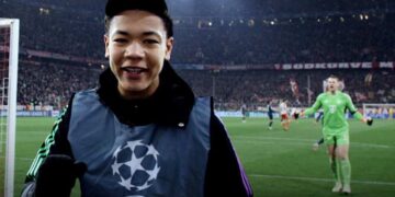 Leonard-Prescott_FC-Bayern