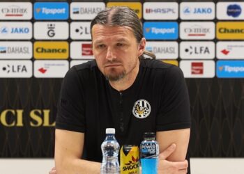 Adrián Rolko