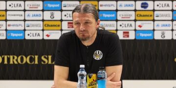 Adrián Rolko