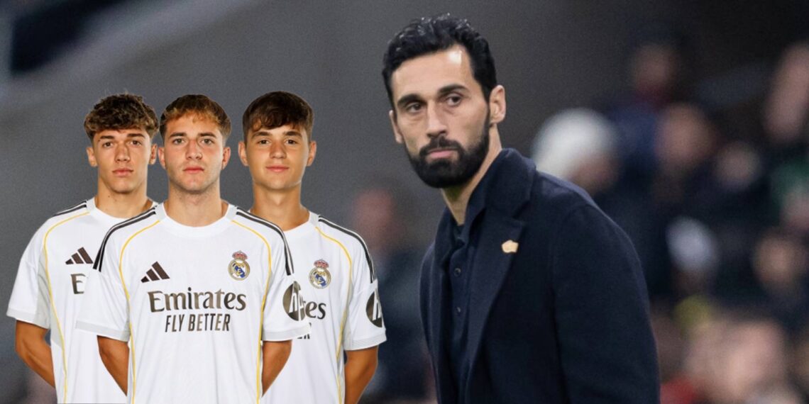 Alvaro Arbeloa