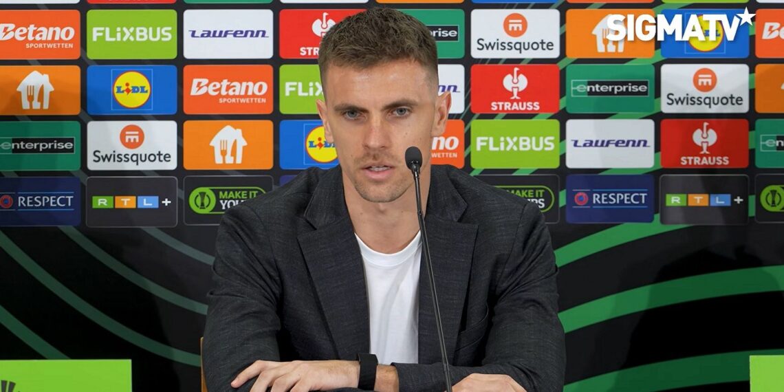 Antonín Růsek