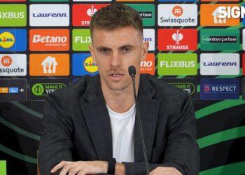 Antonín Růsek