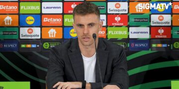 Antonín Růsek