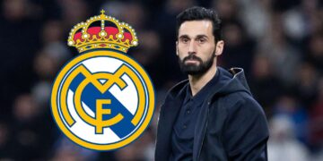 Álvaro Arbeloa