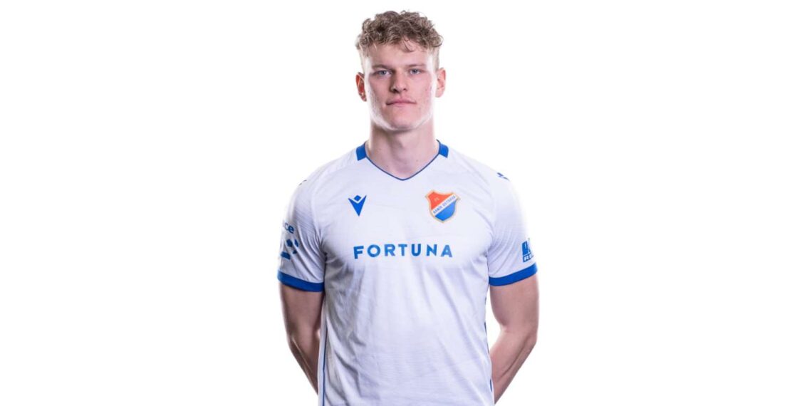 Matyáš Bitta