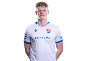 Matyáš Bitta