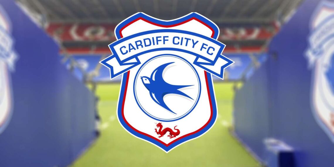 Cardiff FC