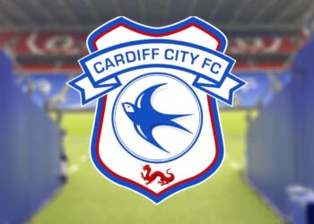 Cardiff FC