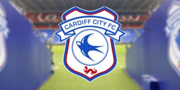 Cardiff FC