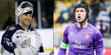 Petr Čech
