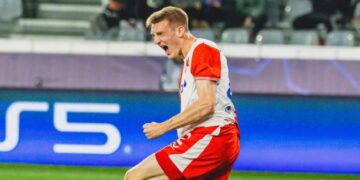 Štěpán Chaloupek