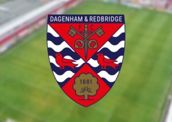 Dagenham & Redbridge