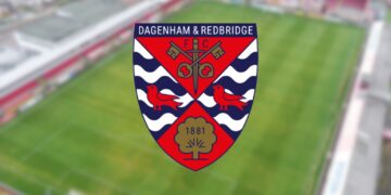 Dagenham & Redbridge