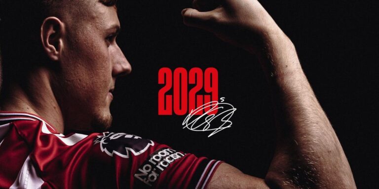 Daniel Ballard