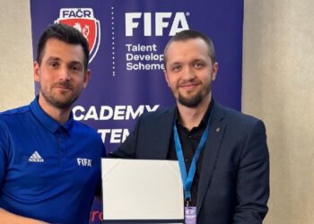 FIFA_Sparta